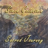 STEVE GOLDSTEIN: Sacred Journey
