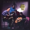STEVE GREENE TRIO: Acoustic Living
