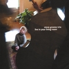 STEVE GREENE TRIO: Live in Your Living Room