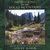 STEVE HAUN: Impressions of the Rocky Mountains
