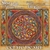 STEVE HALL / ERIC RIGLER: Celtic Heart