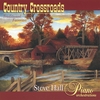 STEVE HALL / ANDRE' MAYEUX / DAVID PATT: Country Crossroads
