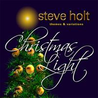 Steve Holt : Christmas Light