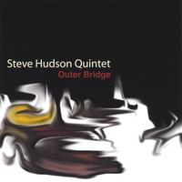 Steve Hudson : Outer Bridge