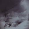 STEVE JACOBSON: Parts Unknown