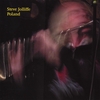 STEVE JOLLIFFE: Poland