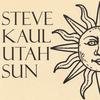 Steve Kaul on CDBaby