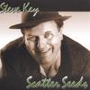 STEVE KEY: Scatter Seeds