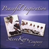 STEVE KEY & COMPANY: Peaceful Inspiration