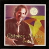 STEVE KRITZER: October Nights