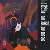STEVE LACY: The Forest And The Zoo