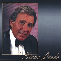 Steve Leeds : Steve Leeds