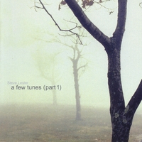 Steve Lester : A Few Tunes (Part 1)