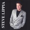 STEVE LIPPIA: Steve Lippia