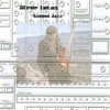 STEVE LUCAS: Gamma Jazz