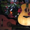 STEVE LUCIANO: Guitar All The Way