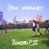 STEVE MAHONEY: Roadtrip II