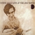 STEVE MANN: Steve Mann Live at the Ash Grove