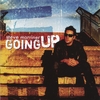 STEVE MARRINER: Going Up