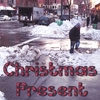 STEVE RALEIGH & MARTHA COLBY: Christmas Present