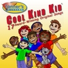 STEVE MEGAW: Tanner's Manners: "Cool Kind Kid"