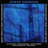 Steve Messick: Transmissions From Planet Bass