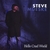 STEVE MUESKE: Hello Cruel World