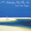 STEVEN ALAN WIGGINS: Serenity By The Sea