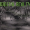 STEVEN ANSCHUTZ: Digital Reality