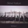 STEVE NATION: Venice