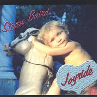 Steven Baird : Joyride