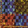 STEVEN BOYD & ROCHON WESTMORELAND: Another Level