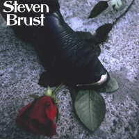 Steven Brust : A Rose for Iconoclastes