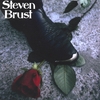 STEVEN BRUST: A Rose for Iconoclastes