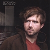 STEVEN COOLEY: Lost My Faith
