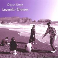 Steven Cravis : Lavender Dreams