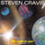 STEVEN CRAVIS: The Sound Of Light ( Solo Piano )
