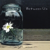 STEVEN CROWN: Between Us