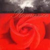 STEVEN DAVIS: Remember Romance
