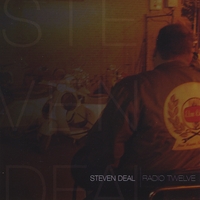 Steven Deal : Radio Twelve