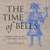 STEVEN FELD: The Time of Bells, 4