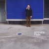 STEVEN FINN: Houdini's Blues