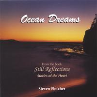Steven Fletcher : Ocean Dreams