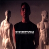STEVEN FRANZ: Skins & Shirts