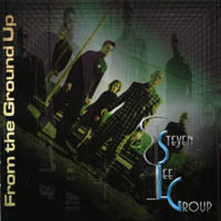 STEVEN LEE GROUP: From the Ground Up