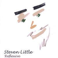 Steven Little : Reflexive