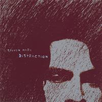 Steven Mark : Distraction