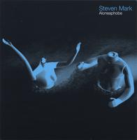 Steven Mark : Aloneaphobe