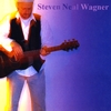 Steven Neal Wagner: Steven Neal Wagner