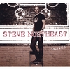 STEVE NORTHEAST: Inside